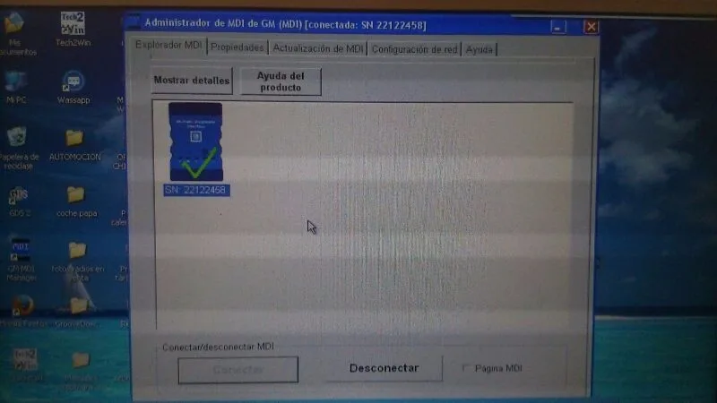HTB1L.Y7KVXXXXXZXXXXq6xXFXXXN