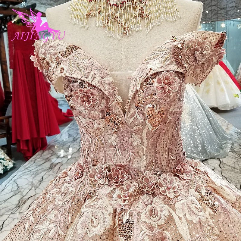 buy engagement dress online