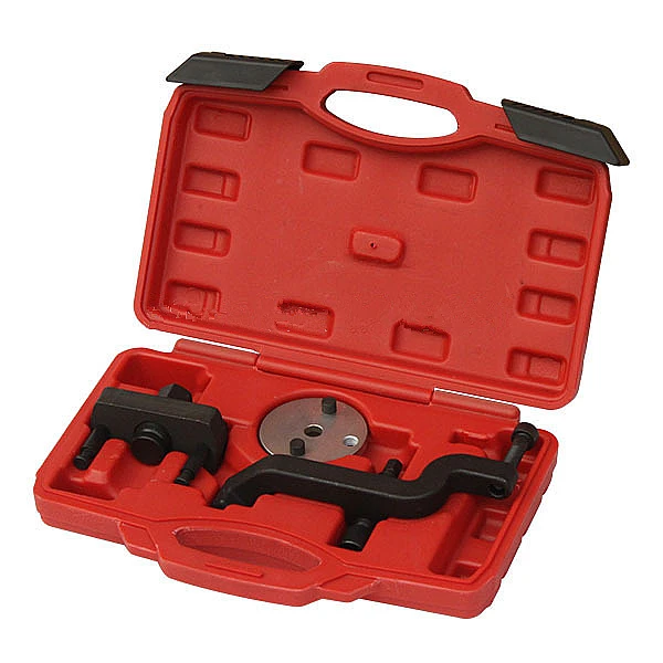 2016 New Arrival 2.5 TDi PD Engine Water Pump Installation Removal Tool