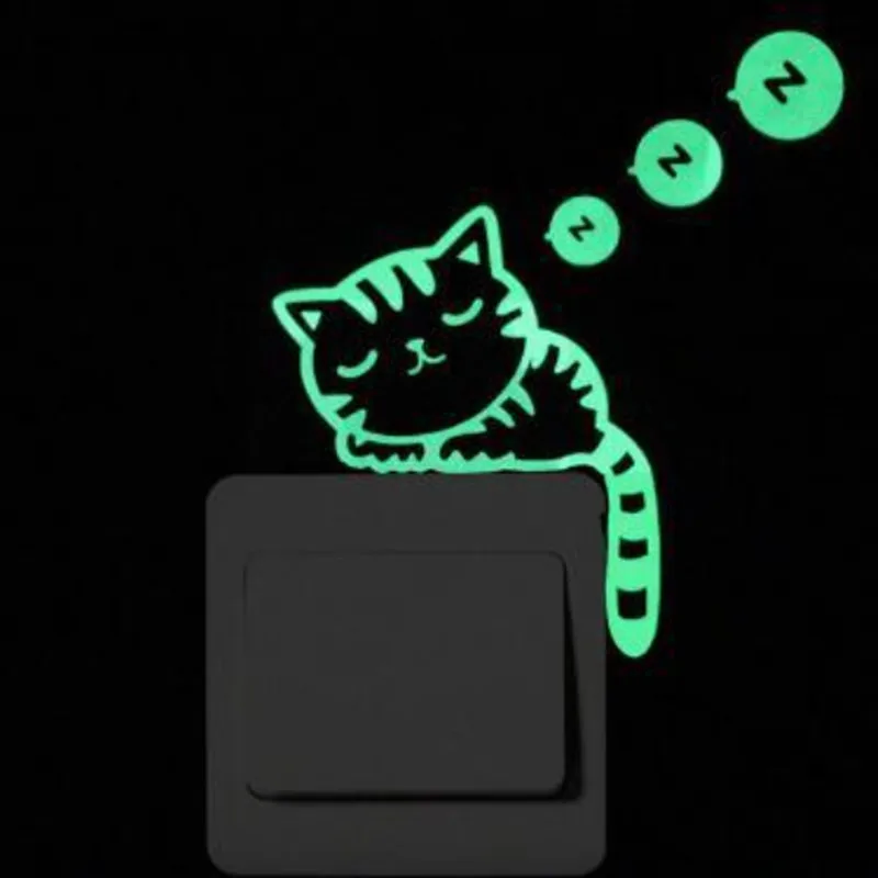 QQ20180813105044_