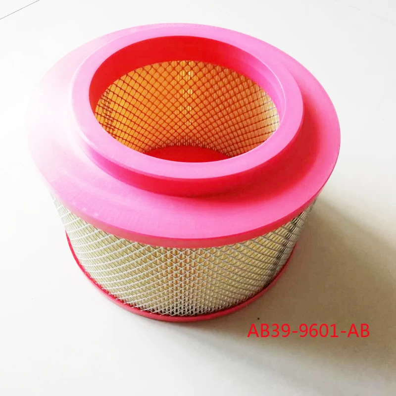 AB39-9601-AB侧面2