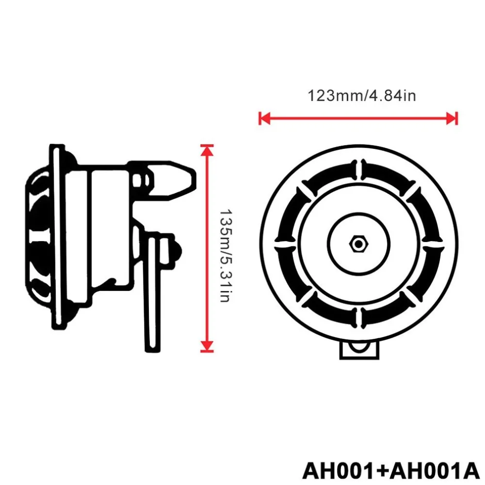 QP4536503-S-20190516-1