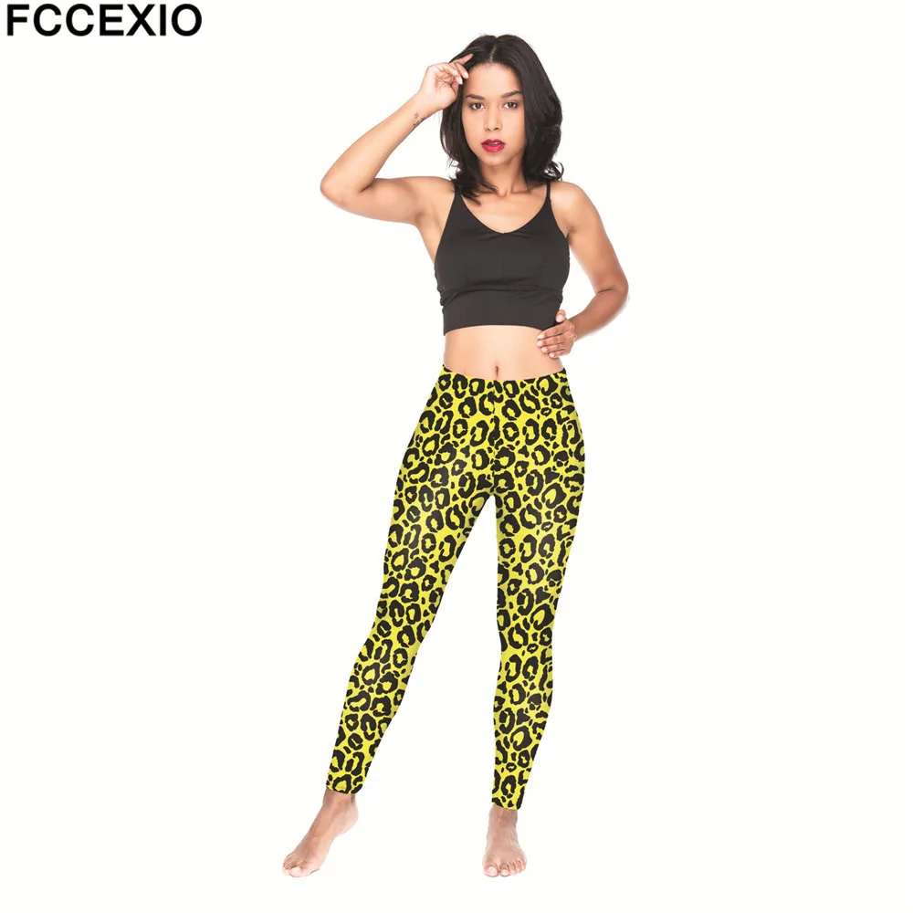 54744 yellow panther (5)
