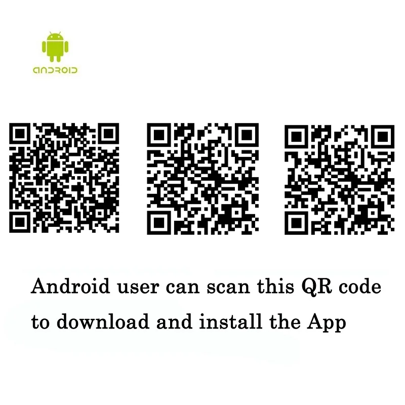 77