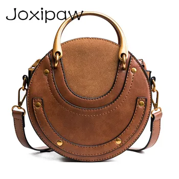 

2017 Vintage Shoulder Bags Luxury Handbags Women Bags Designer Messenger Bags Sailor Moon Bag Pu Leather Women Handbags