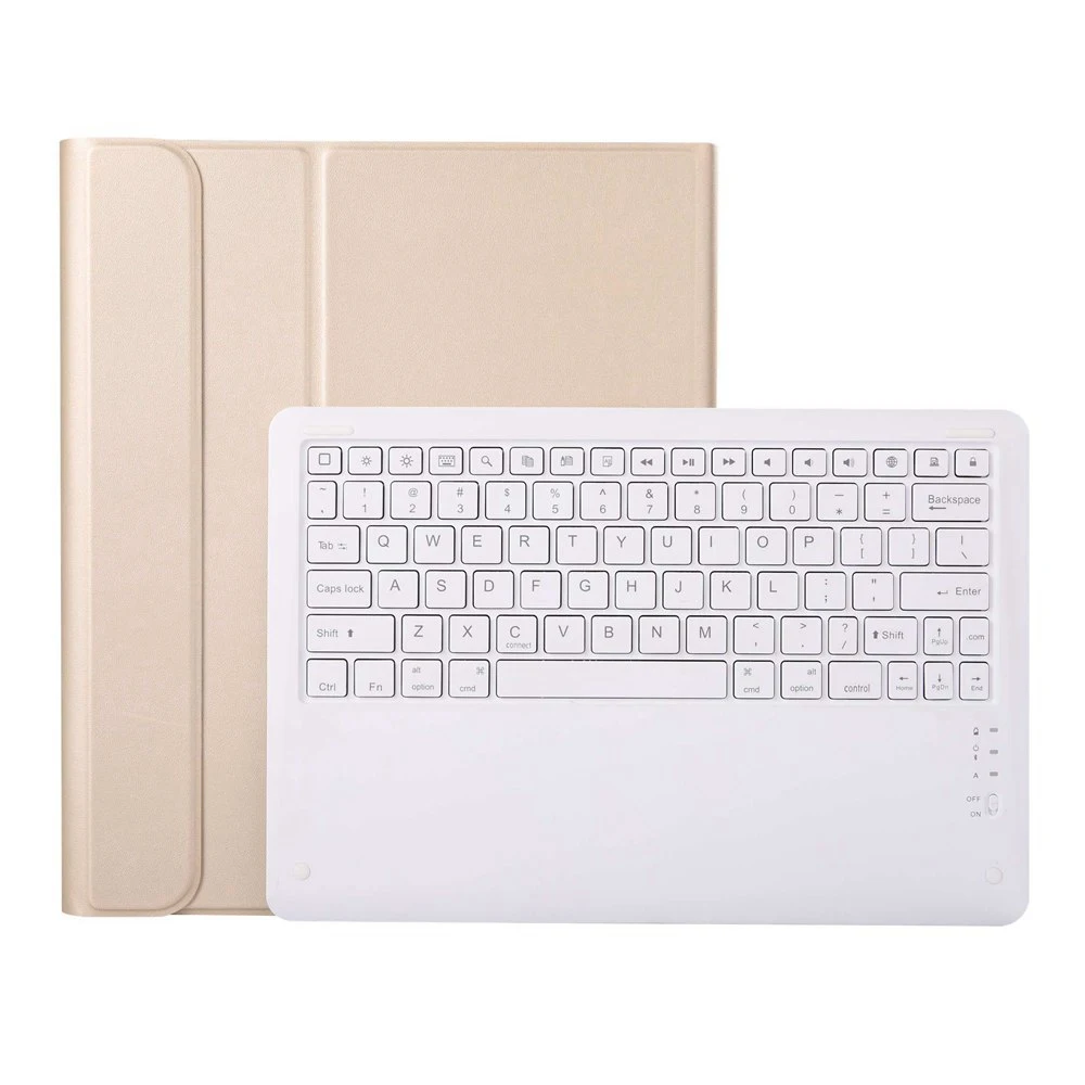 iPad-Pro-12.9-2018-Keyboard-Case-k3
