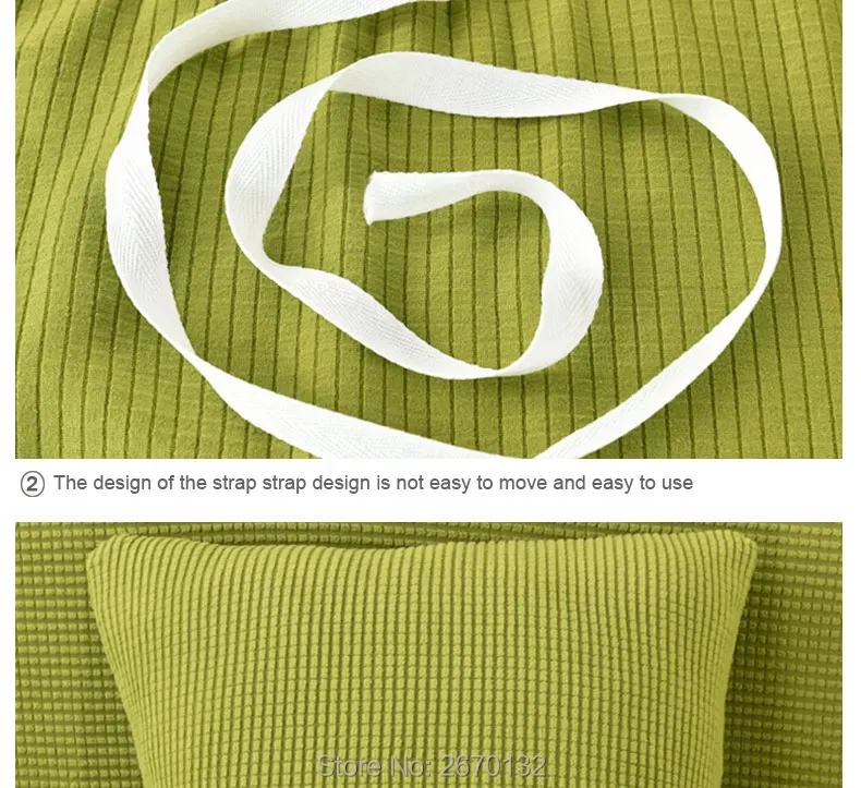 Polar-fleece-sofa-sets_06