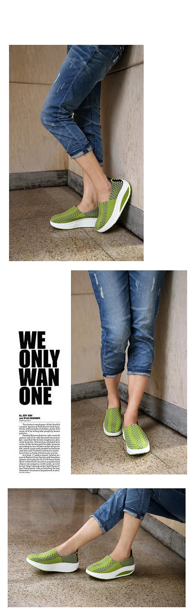 platform shoes (3)