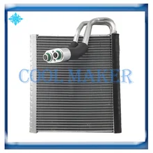 Авто Воздушный кондиционер с испарителем core Для Kia Rio 971401W010 97140-1W010