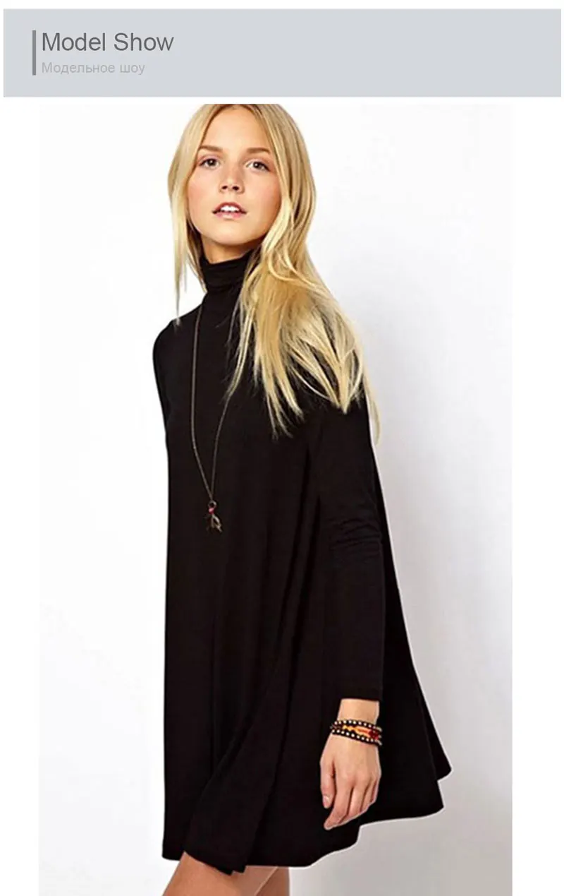  Vestidos  (2)