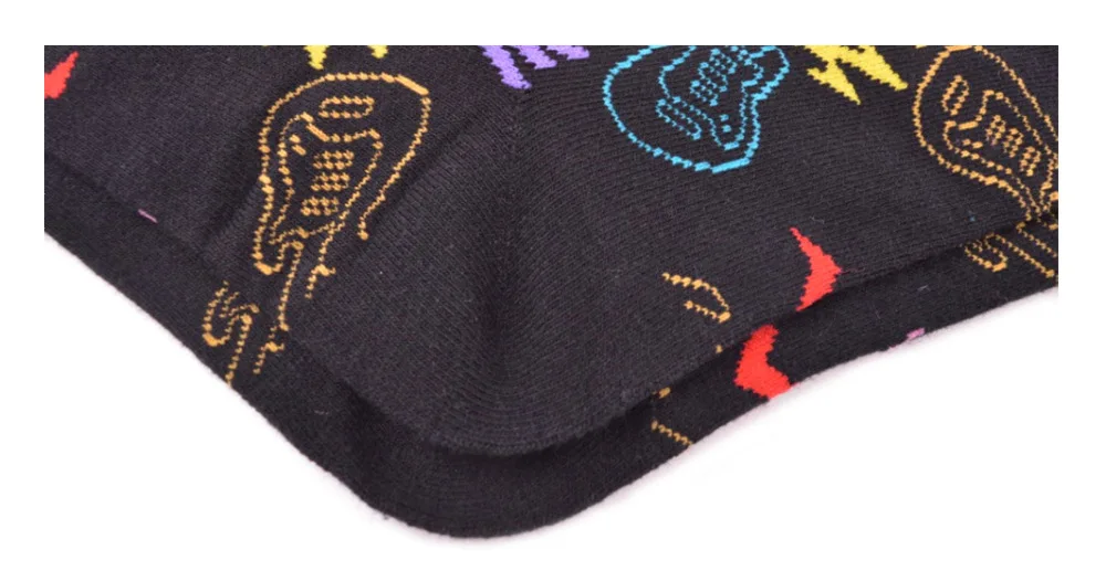 9254647678_964140820