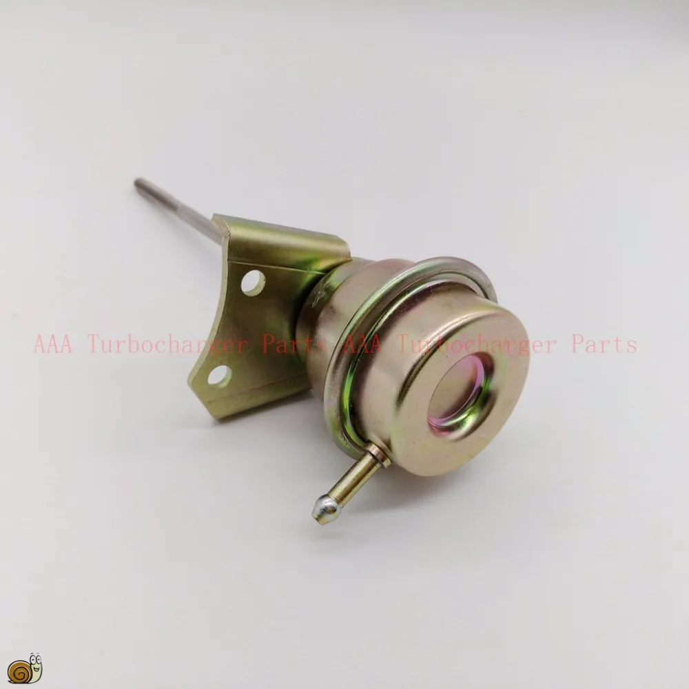 Турбопривод K04 для Transit IV 2 5 TD FT190 4EB/4EA/4EC P/N 5304 988 0001 53049880001 914F6K682AG от AAA запчасти