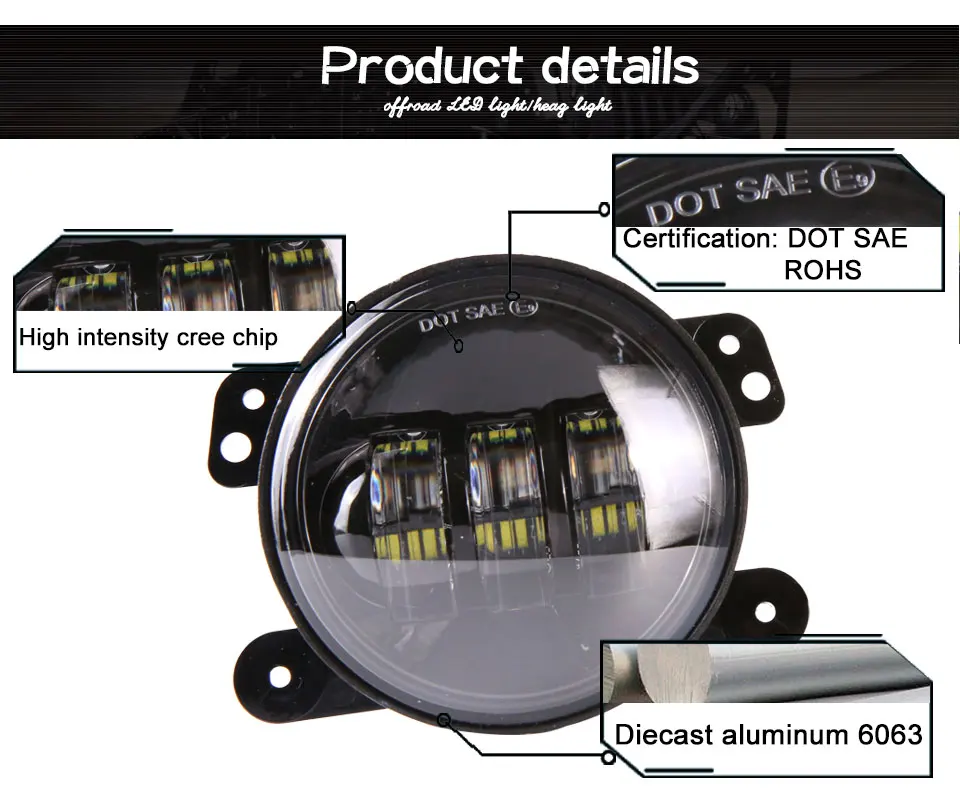 Product-details