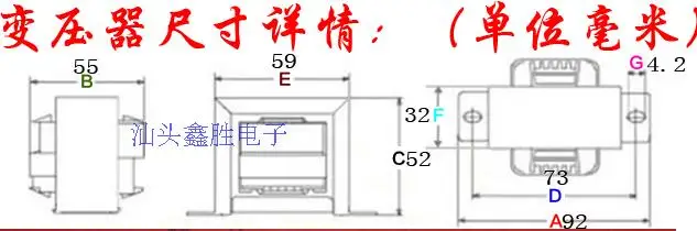 QQ20181014122824
