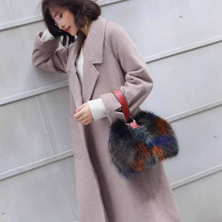 QQ20181015134545