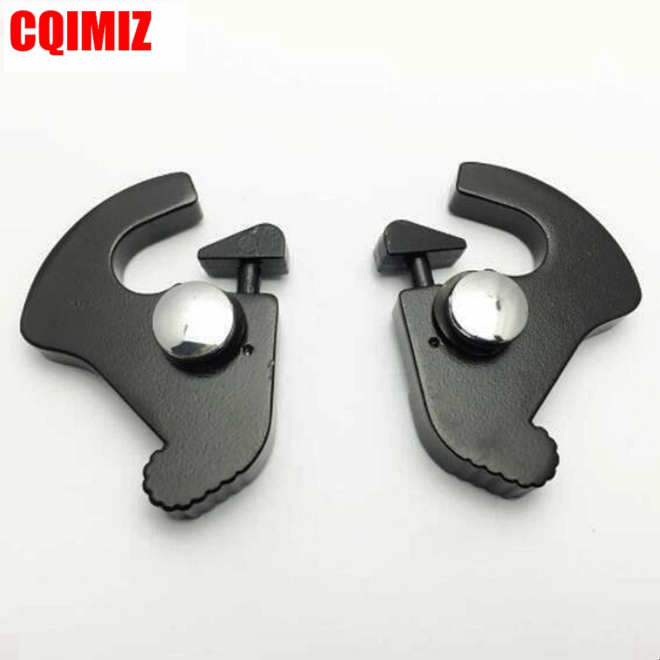docking latch clips1