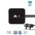 Originale M6L Wifi macchina fotografica doppia lente full hd 10800 P moto dvr della macchina fotografica, auto di sostegno della macchina fotografica di GPS e G-sensor