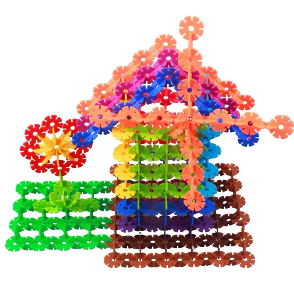 1d65d854-9abd-e5f7-3bcf-20dcd9c19ef0