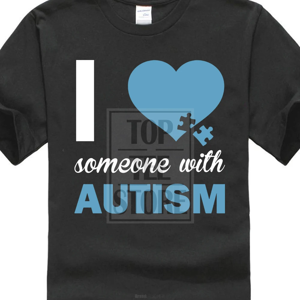 compression shirts for autism