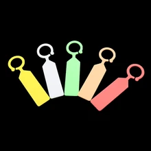 25 шт., пластиковые идентификационные карты с надписью, садовые растения и цветы, овощи, садовые культура 25 шт., пластиковые идентификационные карты с надписью, садовые растения и цветы, овощи, садовые культура