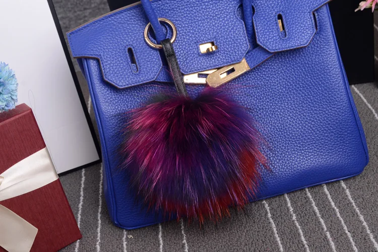 750-2