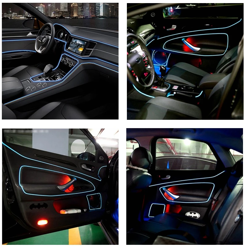 HTB1z6SyRXXXXXbpXXXXq6xXFXXXJ