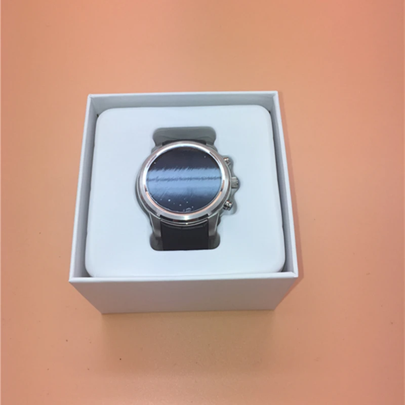 New Bluetooth Smart watch Finow X5 plus Android 5.1 1GB RAM 8GB ROM Support 3G GPS WiFi Heart Rate Monitor smartwatch PK LEM5 X3 New Bluetooth Smart watch Finow X5 plus Android 5.1 1GB RAM 8GB ROM Support 3G GPS WiFi Heart Rate Monitor smartwatch PK LEM5 X3