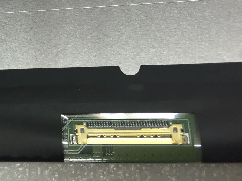 New-Original-Genuine-NV156FHM-N61-for-BOE-V8-0-72-NTSC-IPS-Screen-LCD-for-Laptop (2)