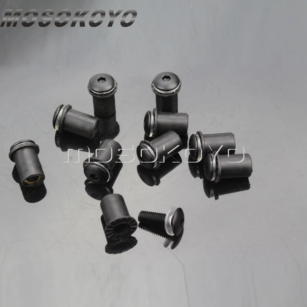 BOT-SSK-BK (6)