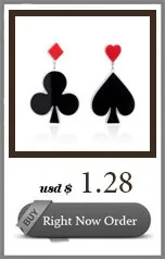 ea16