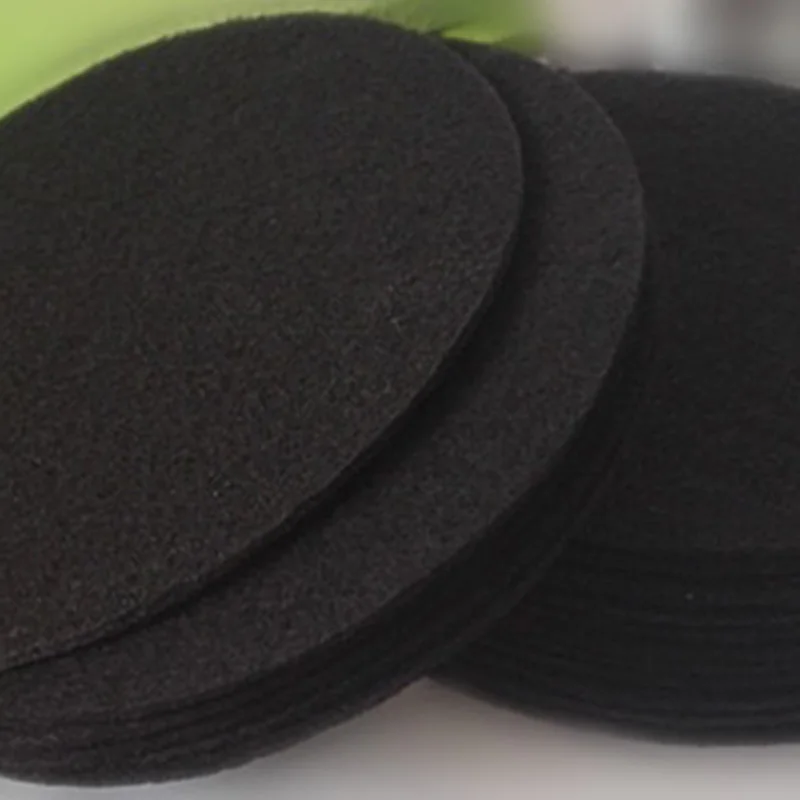 微信图片_20190616111135