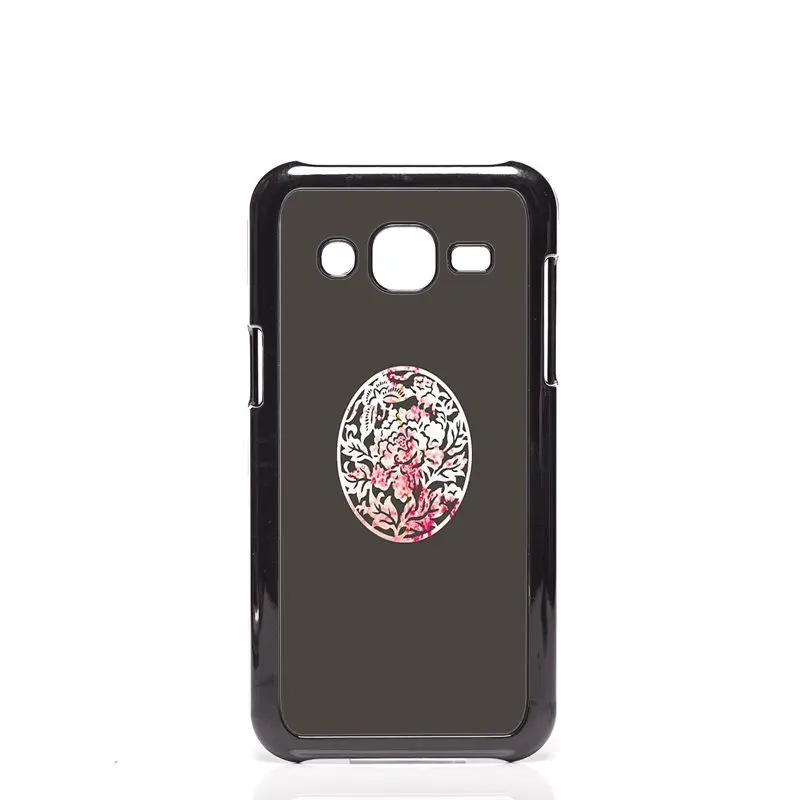 20121015203807_JPFhN.thumb.700_0