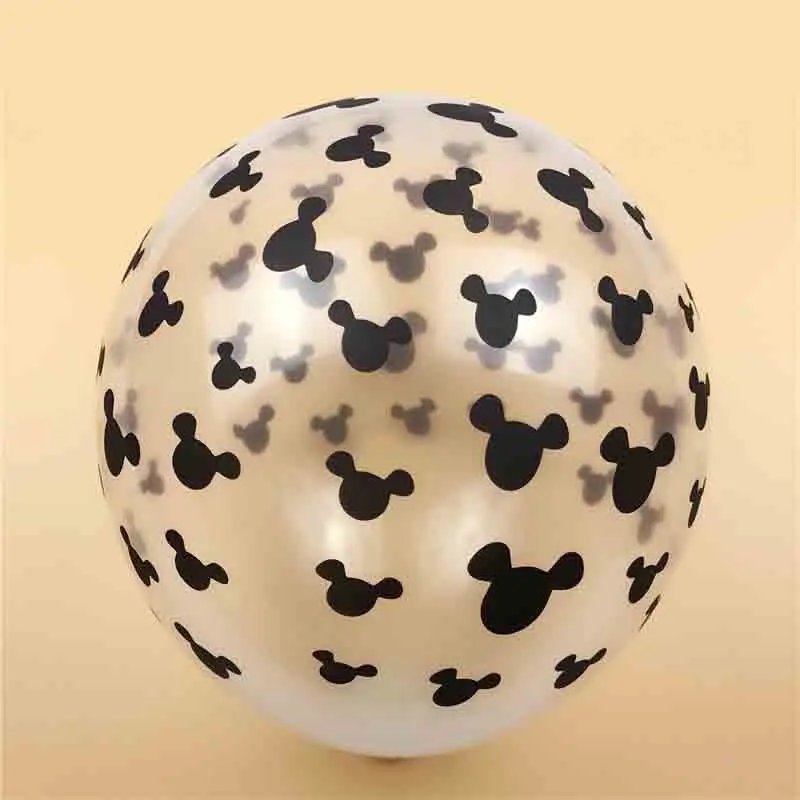 Free-Shipping-New-12inch-10pcs-lots-Transparent-Balloon-Mickey-Latex-Balloon-Party-Birthday-Toys-Marriage-Balloon (1)