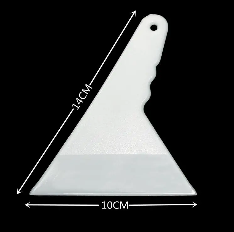 QQ20190228143921