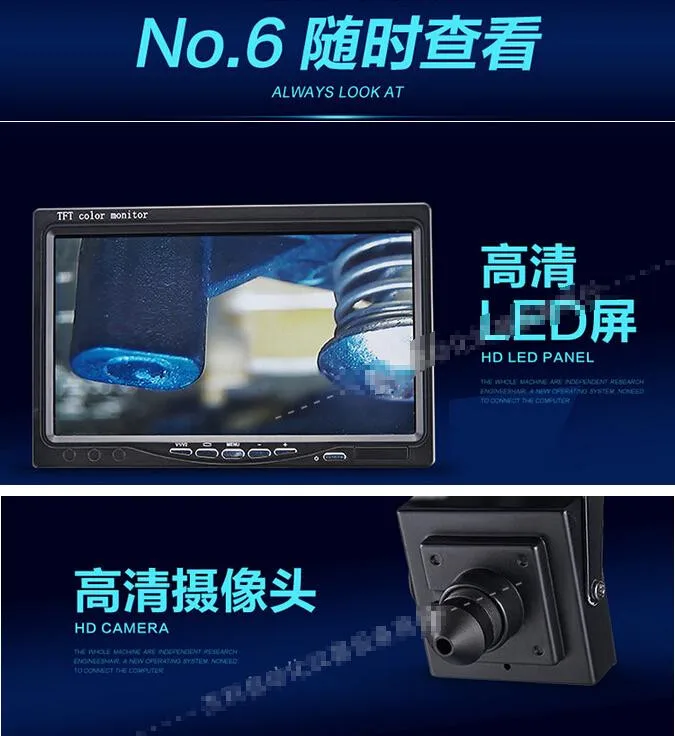LY1001 ic router (12)