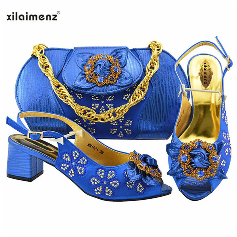MM1071 R.BLUE