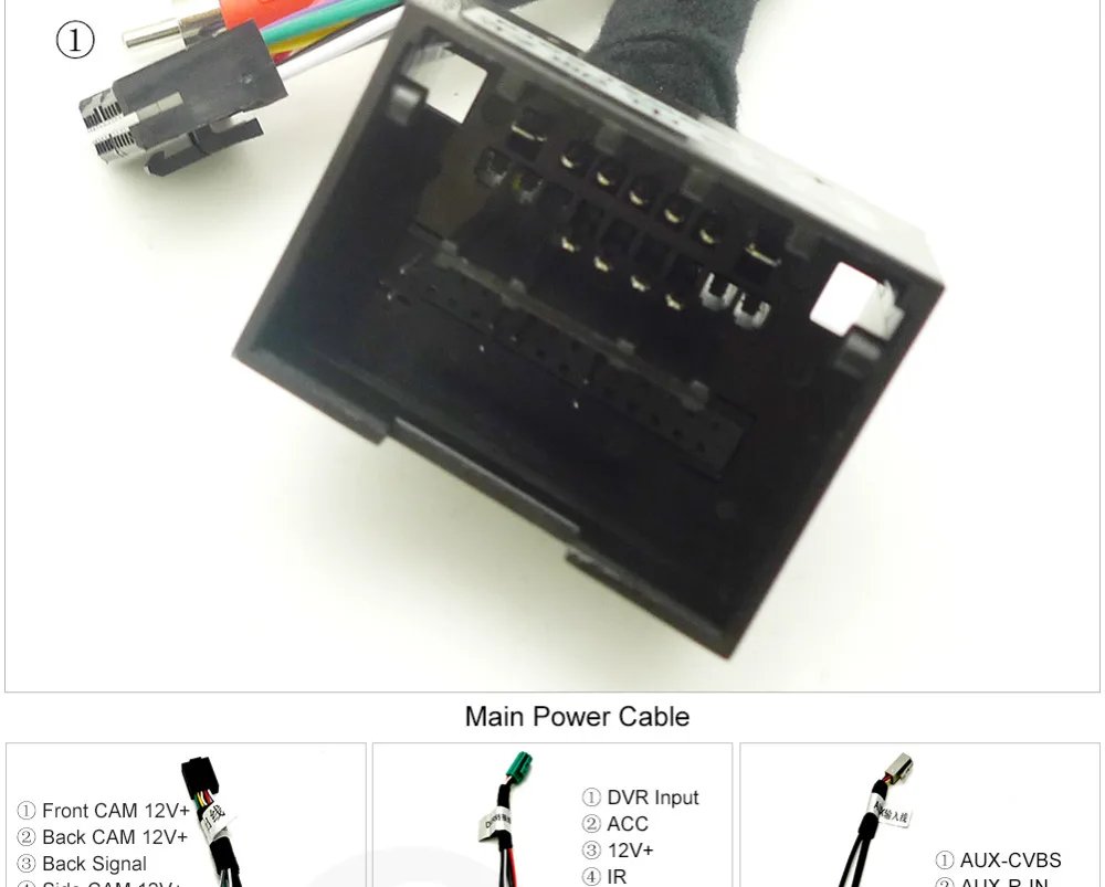 Perfect 10.4" Vertical Screen Tesla 1024*768 Android Car DVD GPS Navigation Radio Player for Cadillac CTS 2010 2011 2012 RAM 2GB 4 Core 18