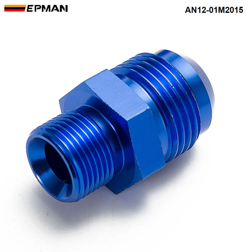 12an-M20x1.5 2