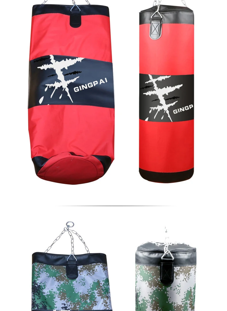 O1CN01S71Pl82DSVq1a2K2p_!!2810368608