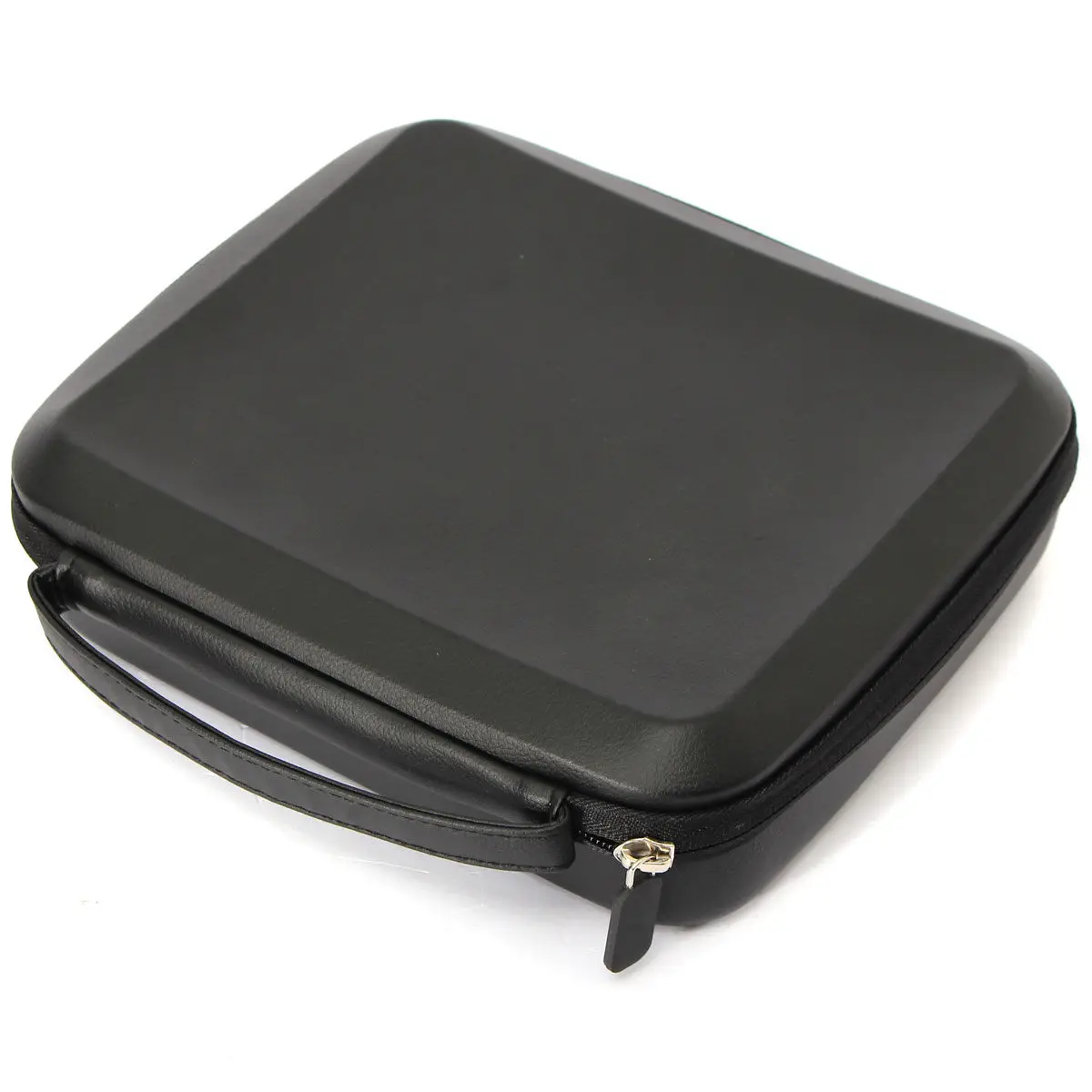 Universal Bewegliche Wasserdichte 7 Zoll GPS Tragen Travel Fall-schutz-abdeckung Tasche Für Garmin 