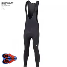 Morvelo Для мужчин спортивная дышащая весенне-осенняя велосипедная брюки велосипед брюки цикл 9D Гель Площадку Езда Костюмы Велосипедное Сиденье брюки