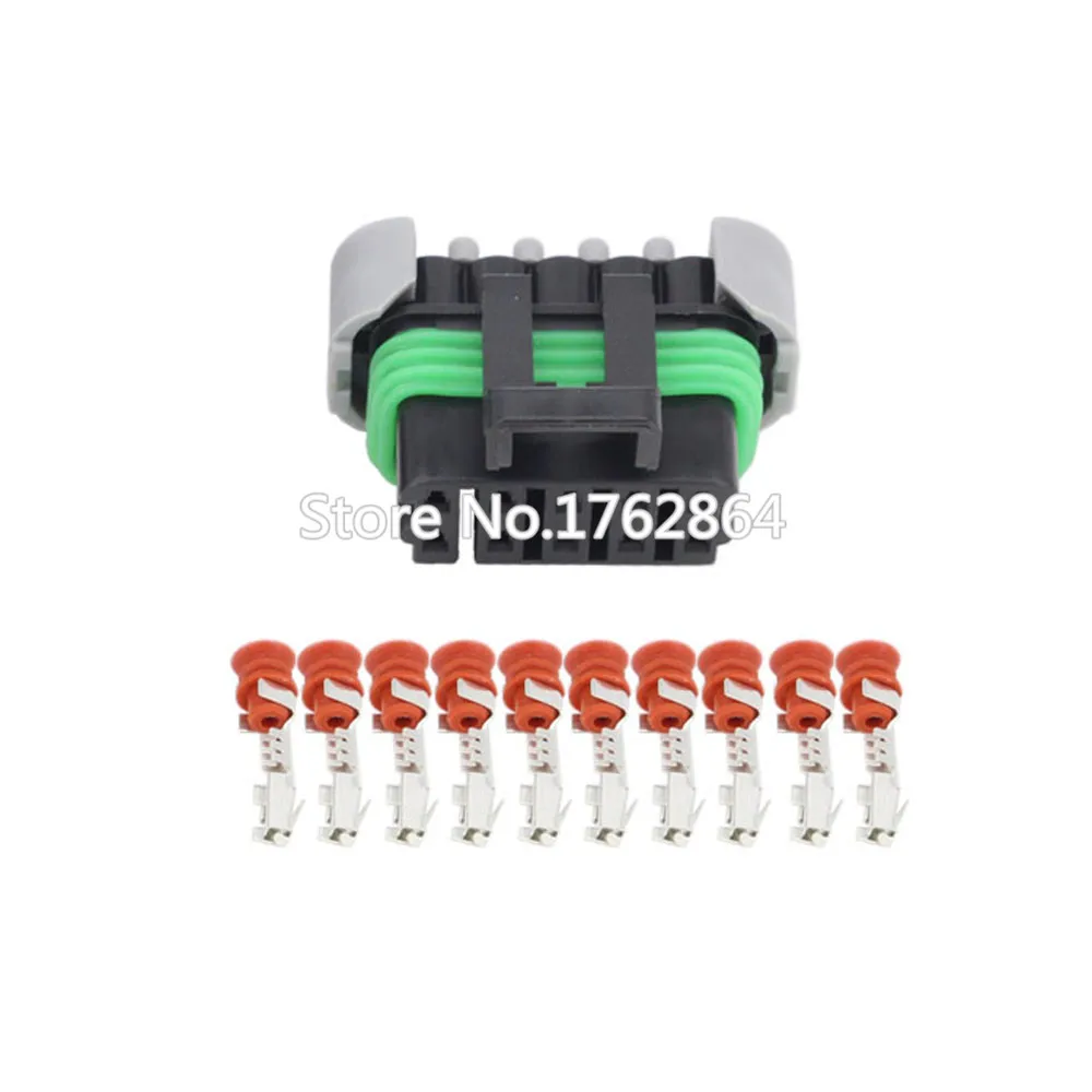 DJ7101Y-1.5-21 3.2 14.5g