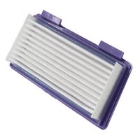 Home Appliance Parts