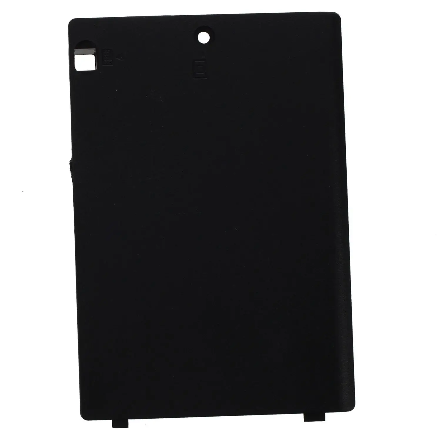 Для ThinkPad ноутбук жесткий диск Крышка для T510 T520 T530