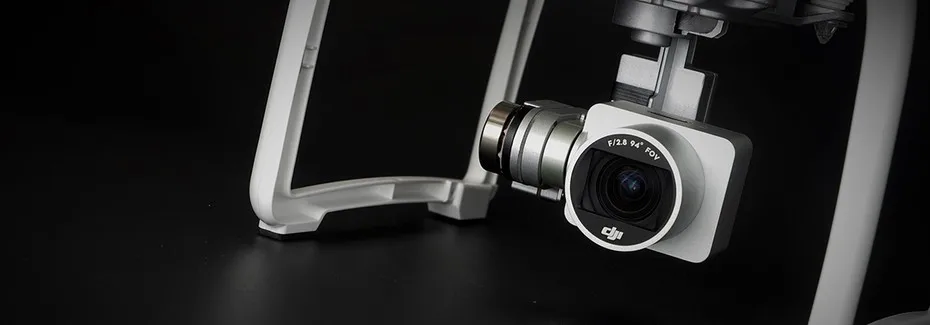 Freeshipping DJI Phantom 3 Standard Drone With 2.7K HD Camera Andgimbal RC Helicopter In Stock Freeshipping DJI Phantom 3 Standard Drone With 2.7K HD Camera Andgimbal RC Helicopter In Stock