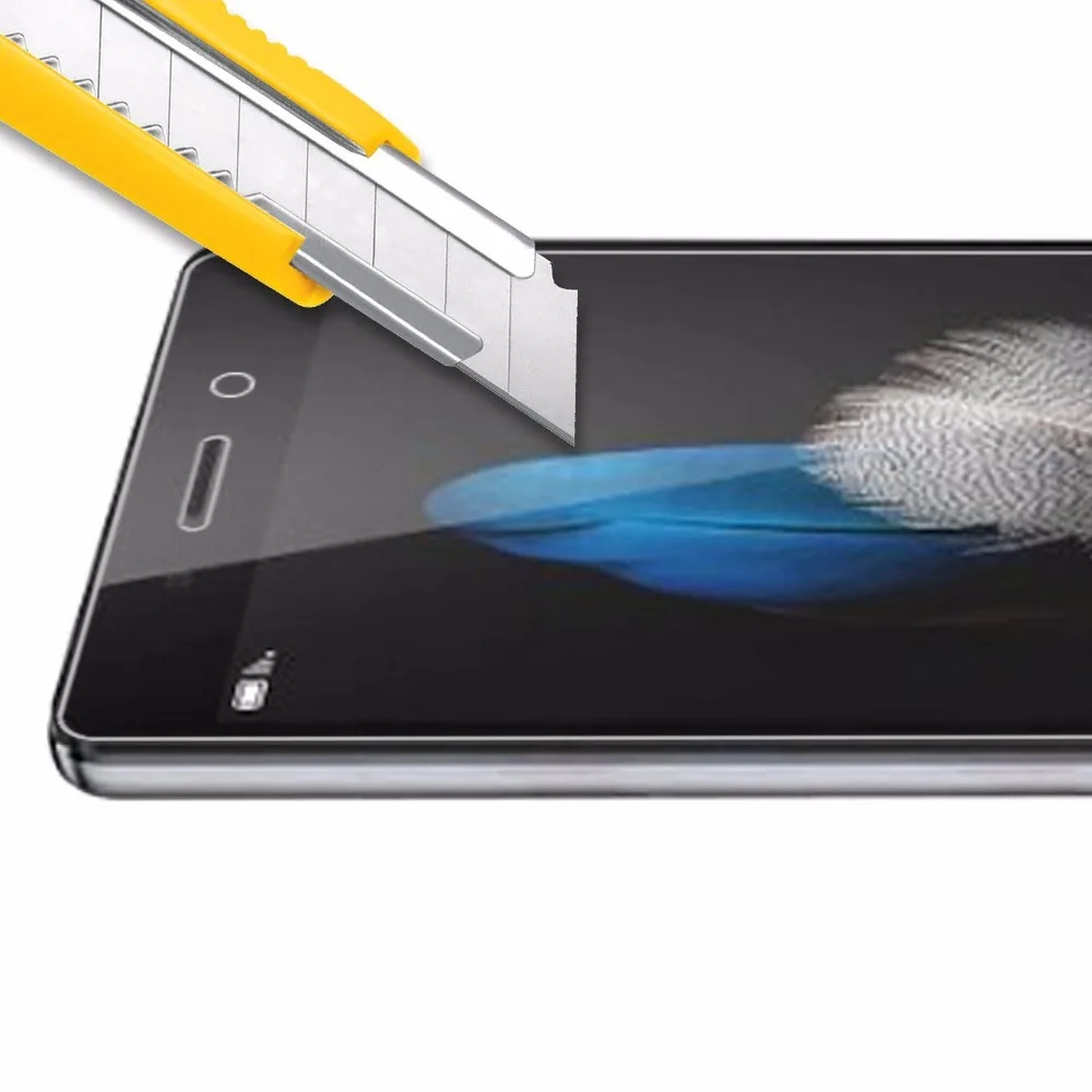 Premium-Tempered-Glass-For-Huawei-Ascend-P8-P9-Lite-2017-Honor-4C-4C-Y3-Y5-Y6 (2)
