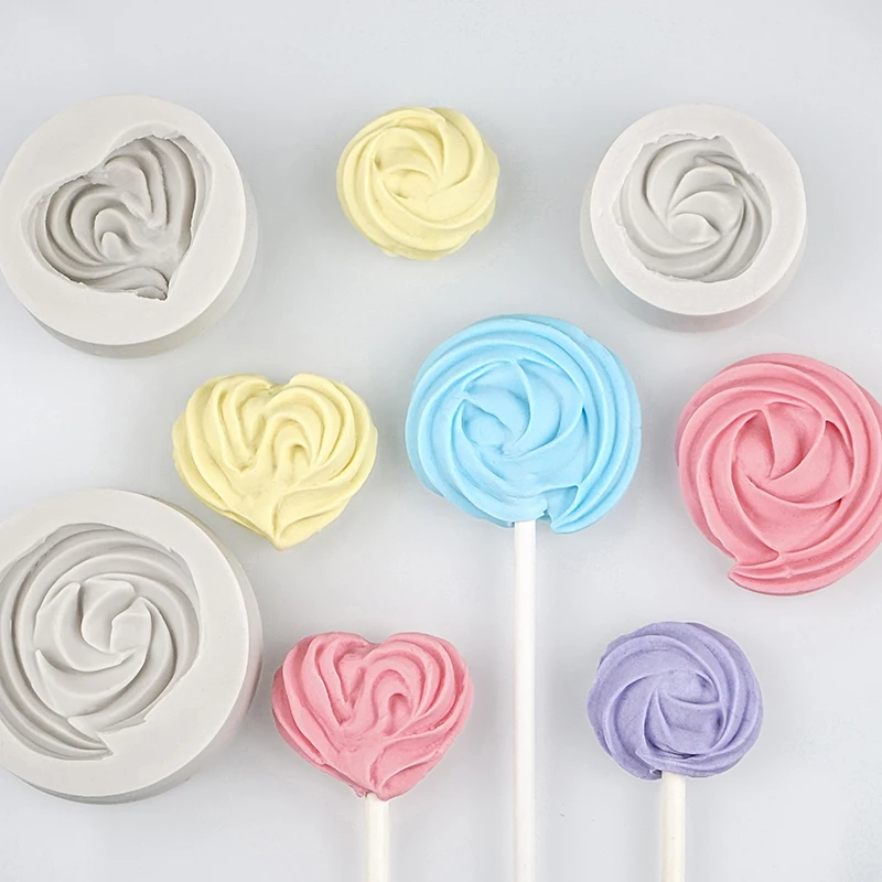

Yueyue Sugarcraft silicone mold fondant mold cake decorating tools chocolate gumpaste mold