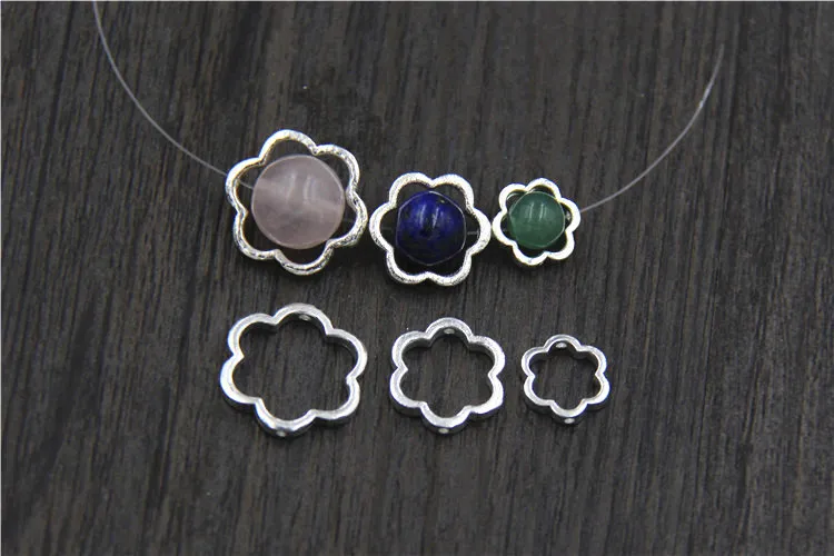 silver-spacers004b