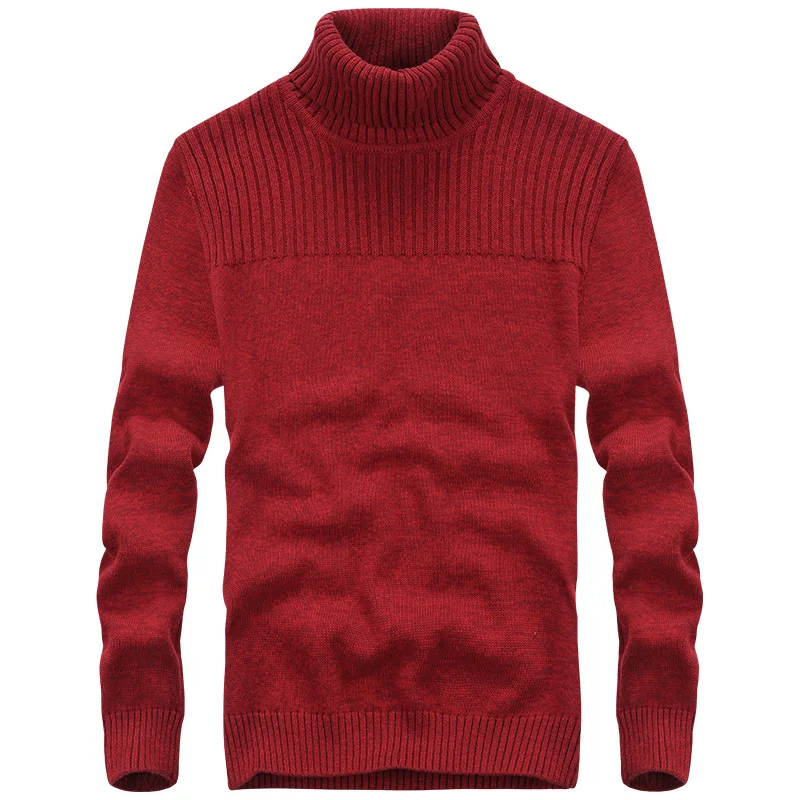 Aliexpress.com : Buy AFS JEEP christmas sweater men