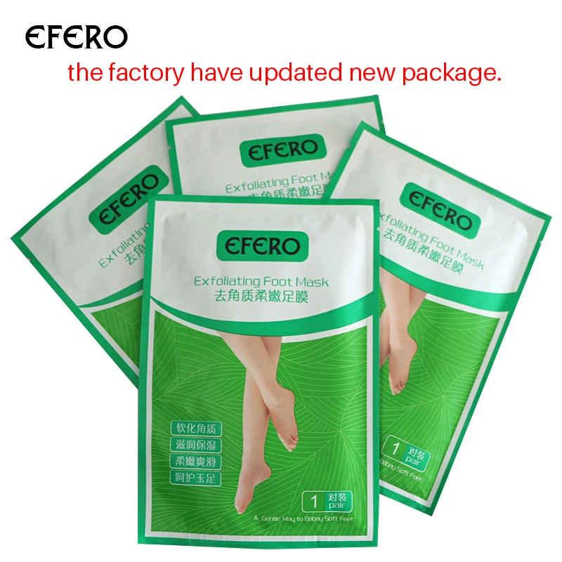 sincerely face mask